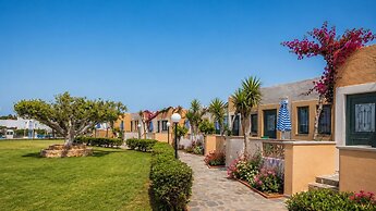 Golden Bay Hotel