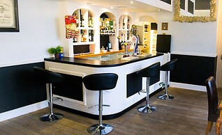 The York Hotel