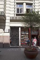 Walk Inn Váci 42
