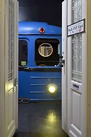 Walk Inn Váci 42