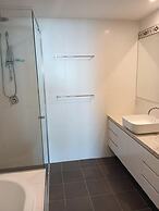 Kirra Surf Apartments