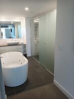 Kirra Surf Apartments