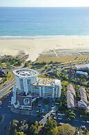 Kirra Surf Apartments