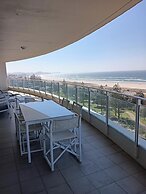 Kirra Surf Apartments