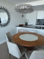 Kirra Surf Apartments