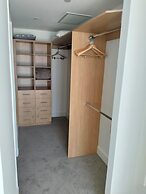 Kirra Surf Apartments
