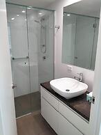 Kirra Surf Apartments