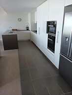 Kirra Surf Apartments