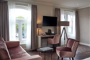 Hotel de Lindeboom