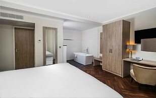 Hotel de Lindeboom