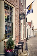 Hotel de Lindeboom