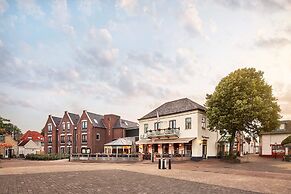 Hotel de Lindeboom