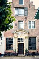 Hotel de Lindeboom