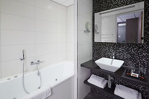 Hotel de Lindeboom