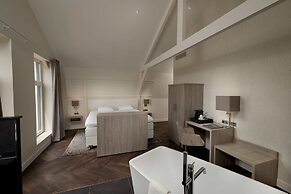 Hotel de Lindeboom