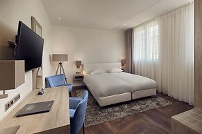Hotel de Lindeboom