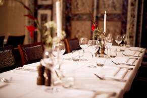Hotel de Lindeboom