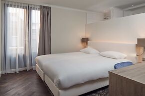 Hotel de Lindeboom