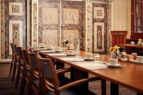 Hotel de Lindeboom