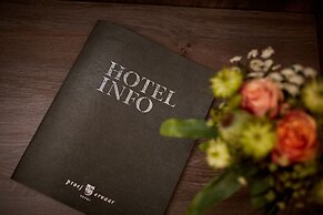 Hotel de Lindeboom