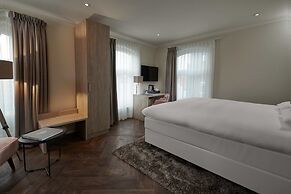 Hotel de Lindeboom
