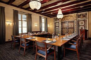 Hotel de Lindeboom