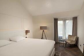 Hotel de Lindeboom
