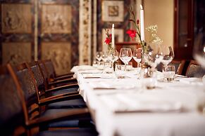 Hotel de Lindeboom