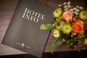 Hotel de Lindeboom