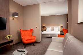 Hotel de Lindeboom