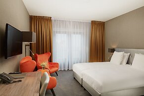Hotel de Lindeboom