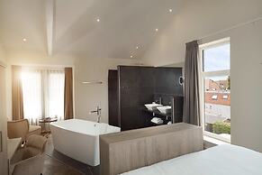 Hotel de Lindeboom