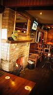 Dalys Inn