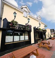 Dalys Inn