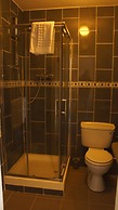 Dalys Inn
