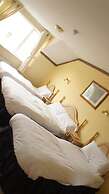 Dalys Inn