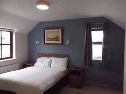 Dalys Inn