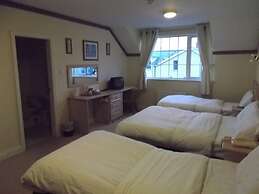 Dalys Inn