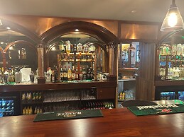 Dalys Inn