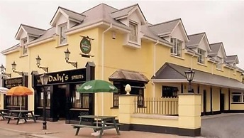 Dalys Inn