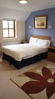 Dalys Inn