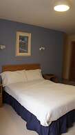 Dalys Inn
