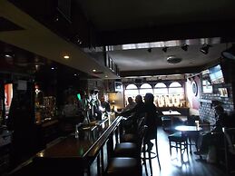 Dalys Inn