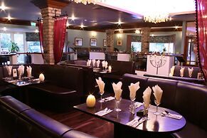 Dalys Inn