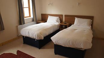 Dalys Inn
