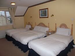 Dalys Inn
