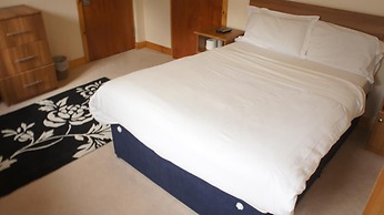 Dalys Inn