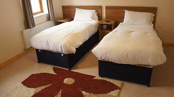 Dalys Inn
