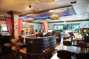 Dalys Inn