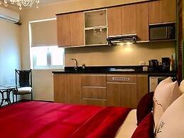 Peru Star Apart-Hotel